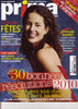 Prima magazine (France) - Jan 2009 